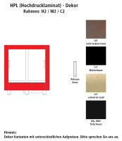 446_HPL-Rahmen_TEP_H2-M2-C2