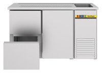 535_Bartec_1B-1T-2Z-R_front_offen_web
