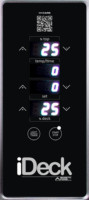 493_iDeck-iD-M_Steuerung_web