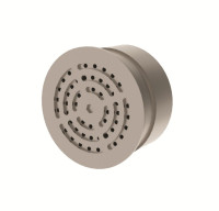 446_Aktivkohlefilter_wiederaufladbar