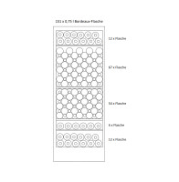 477_W_155_Aufnahmemoeglichkeit