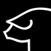 Fleischkühlung piktogramm_fleischkuehlung_web