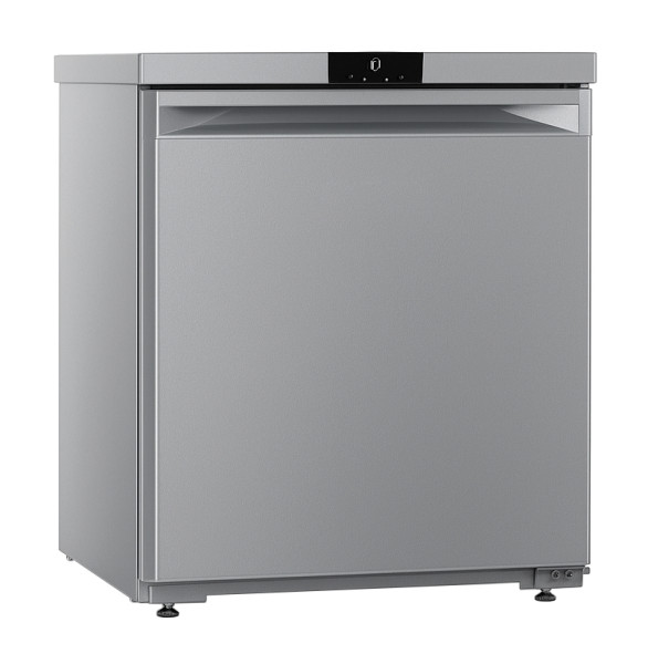 405_HELSINKI-S-XL_Produktabbildung_web