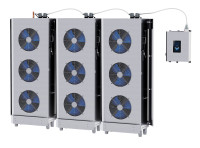 verdampferpaket_150_3er_web