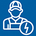 elektriker_kuehlen kuehlen_elektriker