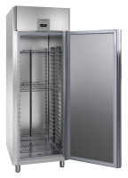 402_TKU_705_Comfort_offen_web