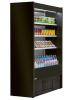 506_Olimpo_schraeg_schwarz_befuellt_web