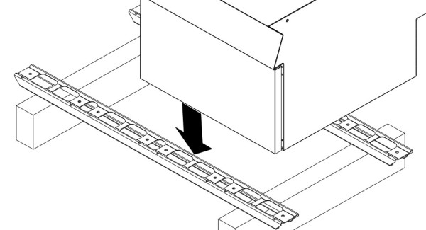 406206369_406206370