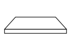 493_Grundplatte_Base