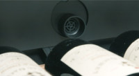 Filtersystem_W155_W185