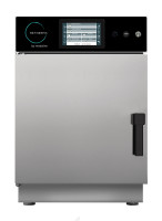 437_GRE_060_106_T_web