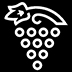 Weinkühlung piktogramm_weinkuehlung_web