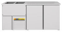 535_Bartec_2B-2T-L_front_web