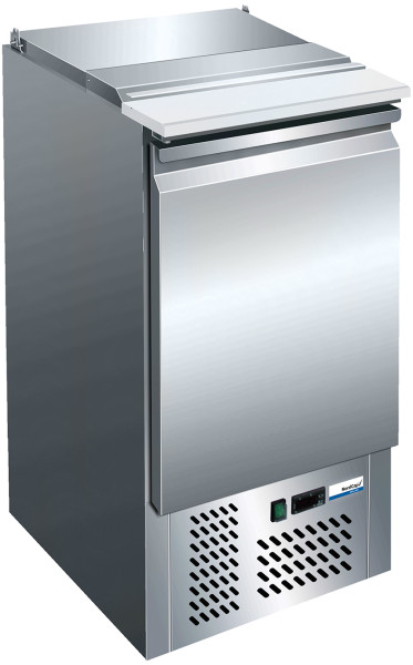 435_Saladette_SLIM_web