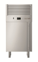 449_P10-1_front