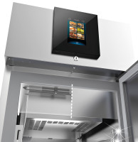 458_Serie_GSK-GST_closeup_steuerung_web