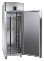 402_KU_TKU_705_Premium_offen_web