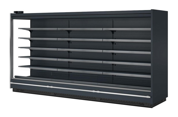 454_Produktabbildung_MISTRAL-offen_3_web