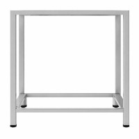 533_Untergestell_offen