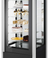 ISA-Cristal-Tower_RV-TB-TN