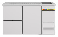 535_Bartec_1B-1T-2Z-R_front_web