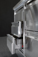 Uebervollauszug_3x1-3_2x1-2_Detailansicht_web