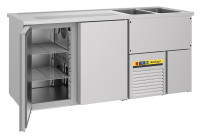 535_Bartec_2B-2T-R_offen_web