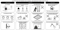 467_Leitfaden_zur_Sicherheit_und_Energieeffizienz_fuer_Kuehlzelle_DE