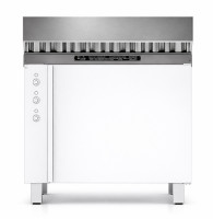 533_Kondensations-Dunstabzugshaube_verbunden