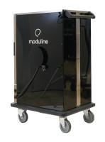 437_Serie_HHA_rueckansicht_web