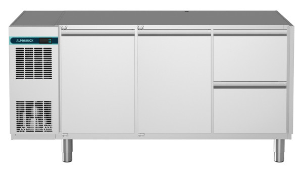 402_CLM-TK-3-7011_produktabbildung_web