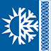 isolierung_kuehlen kuehlen_isolierung_72x72px_2015