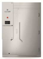 449_Serie_INDUSTRY-Line_front_web