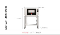 MKF-D2T
