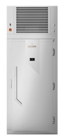 449_P20T_Power_Produktabbildung_web