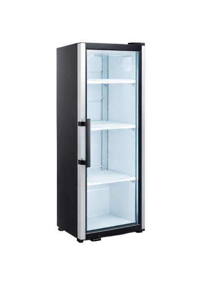 477_M_80_schraeg_web