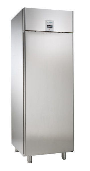 727275