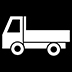 Montageservice möglich piktogramm_montageservice_web