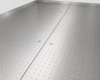 535_Serie_NC_Tief-Kuehlzelle_Stahlblechboden