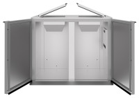 535_KK_2240_front_geoeffnet