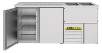 535_Bartec_2B-2T-R_front_offen_web