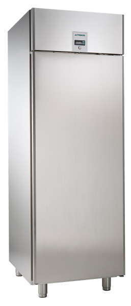 402_KU_702_Comfort_Base_web
