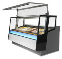 Kaleido_0150_2BwCI7O7CHeI1m