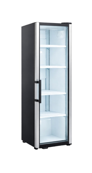 477_M_140_schraeg_web