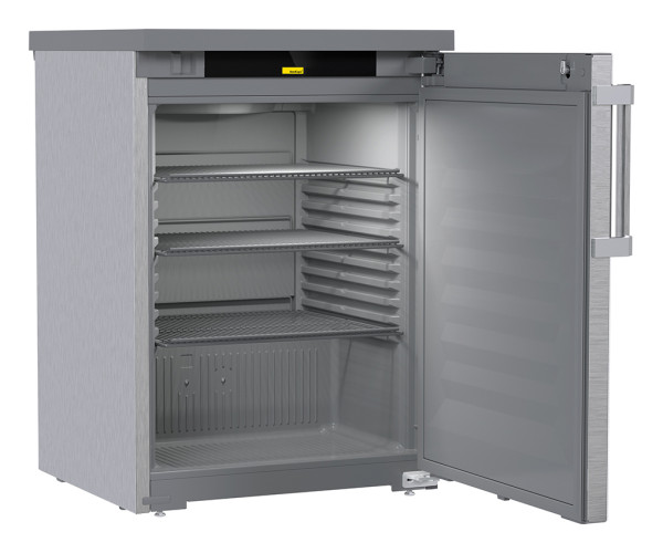 405_UKU-150-I_Produktabbildung_web