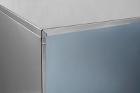 451_serie_BBX_detail_kanten_web