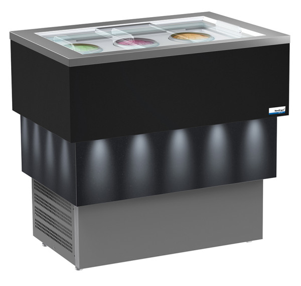 465_Carrara_Dark_Vista_6_web