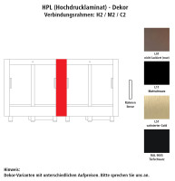 446_HPL-Verbindungsrahmen_TEP_H2-M2-C2