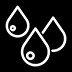 Einwaschservice piktogramm_einwaschservice_web
