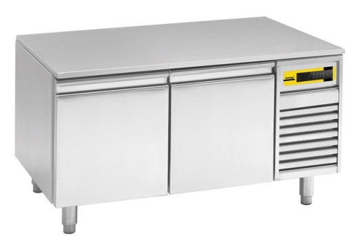 467_kuehltisch_UKT_2ZG_web